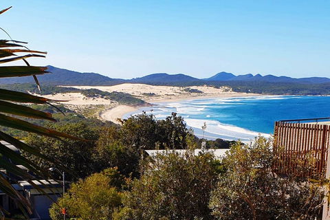 The Pinnacle At One Mile Ridge - Darwin Holiday 0