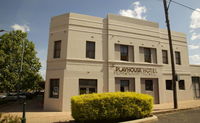 Book Barraba Accommodation Vacations Darwin Holiday Darwin Holiday