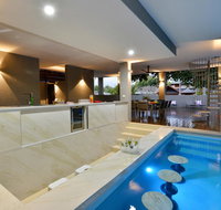 The Port Douglas Beach House - Darwin Holiday