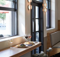 The Prince - Darwin Holiday