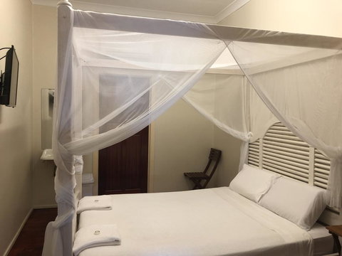 The Prince Of Wales - Darwin Holiday 3