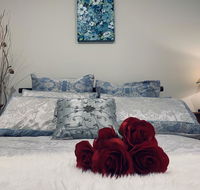 The private  green and cozy home in Caulfield - Darwin Holiday