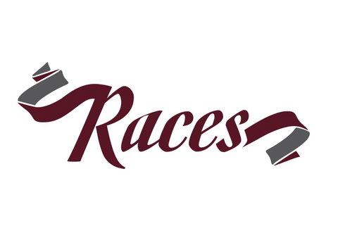 The Races Complex - Darwin Holiday 1