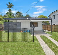 The Red Sparrow 2 - Darwin Holiday