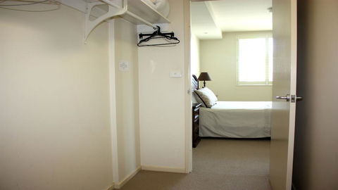 The Reef 103 - Lakeside! - Darwin Holiday 2