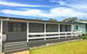 The Relax Shack @ Culburra Beach Sleeps 7 - thumb 0