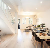 THE RENWICK - Hosted by L'Abode Accommodation - Darwin Holiday