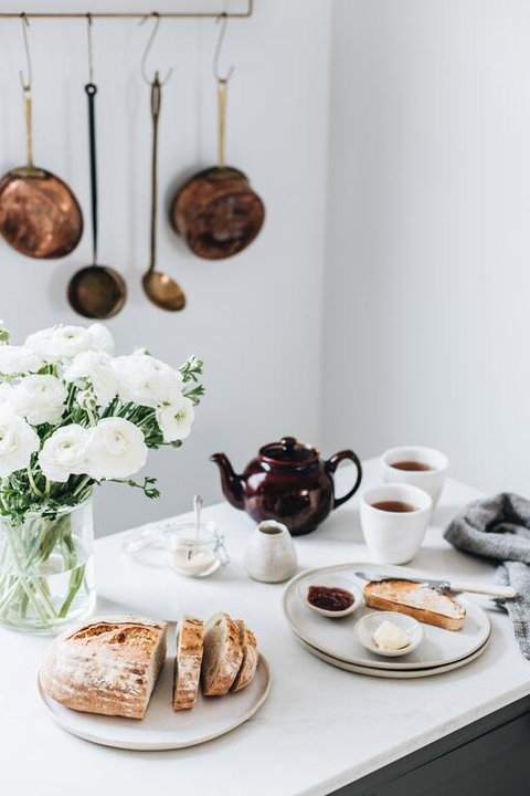 The Repose - Boutique Cottage - Darwin Holiday 3