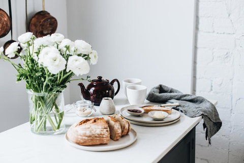 The Repose - Boutique Cottage - Darwin Holiday 2