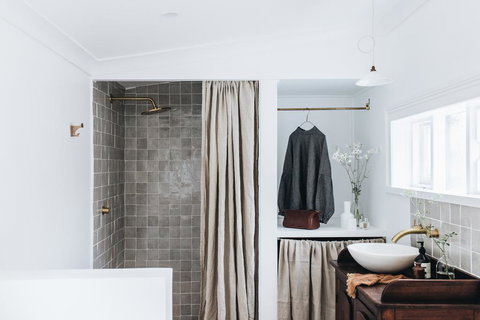 The Repose - Boutique Cottage - Darwin Holiday 1