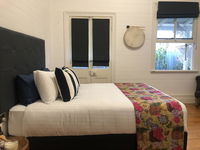 Book Tenterfield Accommodation Vacations Darwin Holiday Darwin Holiday