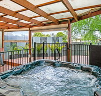 The Resort at 222 - Darwin Holiday
