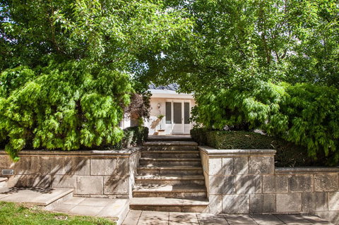 The Retreat At Stirling - Darwin Holiday 0