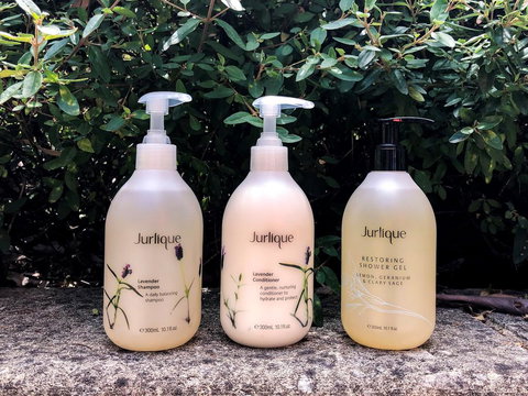 The Retreat At Stirling - Darwin Holiday 2