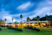 Book Wisemans Ferry Accommodation Vacations Darwin Holiday Darwin Holiday