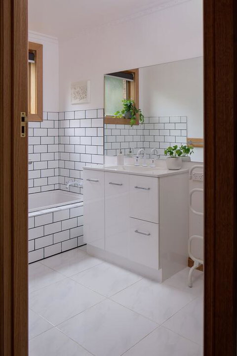 The River Valley Retreat - Darwin Holiday 3