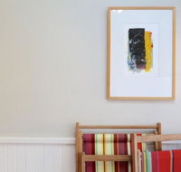 The Robe Terraces No.3 - Darwin Holiday