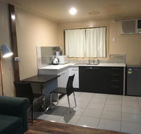 The Rocks Apartments - Darwin Holiday