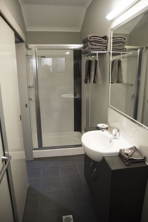 The Rocks Motel - Darwin Holiday 3