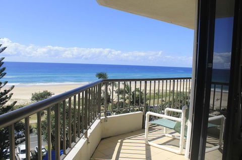 The Rocks Resort - Official - Darwin Holiday 3