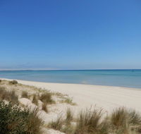 The Rosebud Beach Shack - Darwin Holiday