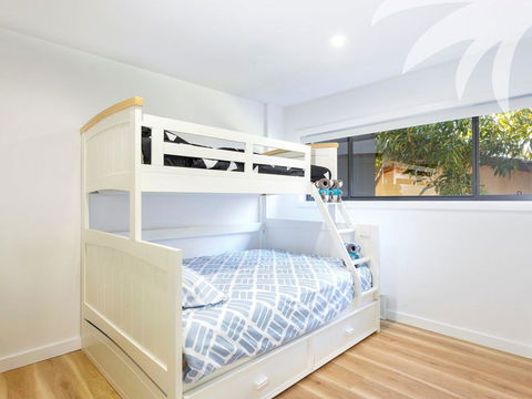 The Royal Cuban - Darwin Holiday 1