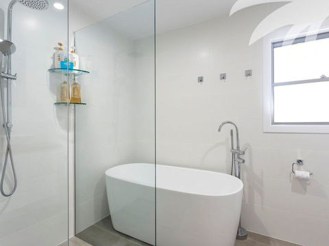 The Royal Cuban - Darwin Holiday 2