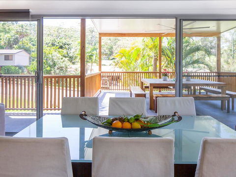 The Royal Cuban - Darwin Holiday 0