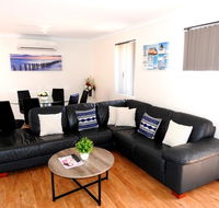 The Royal Dolphin Holiday Home - Darwin Holiday