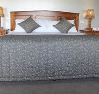 The Saltbush Motor Inn - Darwin Holiday