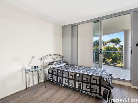 The Sanctuary #363 - 363/80 John Whiteway Drive - Darwin Holiday 2