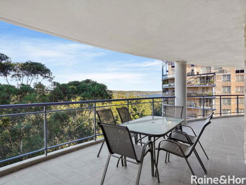 The Sanctuary #363 - 363/80 John Whiteway Drive - Darwin Holiday 0