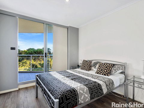 The Sanctuary #363 - 363/80 John Whiteway Drive - Darwin Holiday 1