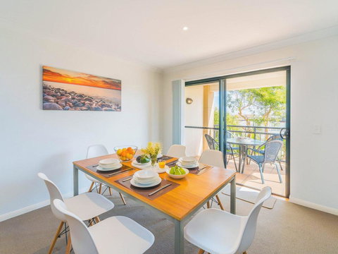 The Sands 51 - A Beach Escape - Darwin Holiday 2