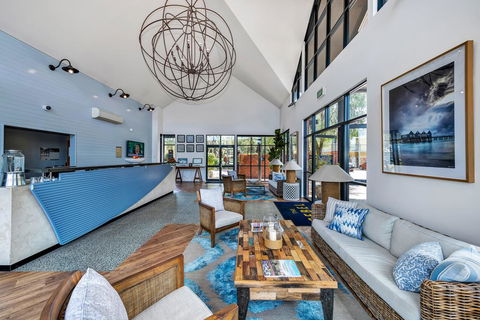 The Sebel Busselton - Darwin Holiday 3