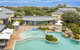 The Sebel Busselton - thumb 1