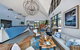 The Sebel Busselton - thumb 3