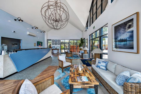 The Sebel Busselton - Darwin Holiday 3