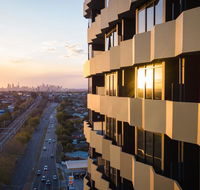 The Sebel Melbourne Malvern - Darwin Holiday