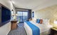 The Sebel West Perth - thumb 2