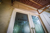 Book Seventeen Seventy Accommodation Vacations Darwin Holiday Darwin Holiday