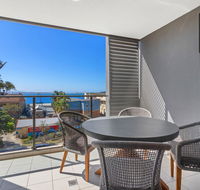 The Shoal Apartments Unit 306 6 Bullecourt - Darwin Holiday