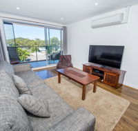 The Shoal Unit 307 - Shoal Bay - Darwin Holiday