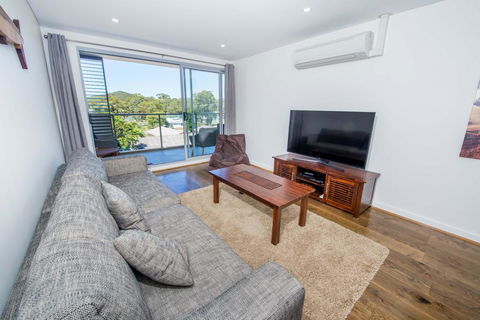 The Shoal Unit 307 - Shoal Bay - Darwin Holiday 0