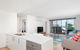 The Shoal, Unit 210/4-8 Bullecourt Street - thumb 3