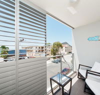 The Shoal Unit 210/4-8 Bullecourt Street - Darwin Holiday
