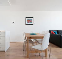 The Shoal Unit 309/4-8 Bullecourt Street - Darwin Holiday