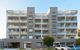 The Shoal, Unit 309/4-8 Bullecourt Street - thumb 2