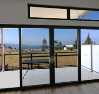 The Shore Break 6 Apartment - Darwin Holiday