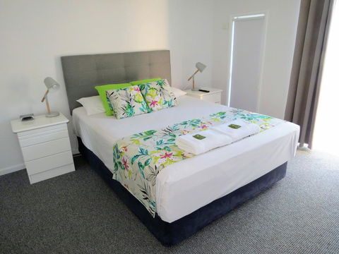 The Shores Holiday Apartments - Darwin Holiday 2